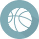 https://img.huizhoufanyi.com/img/basketball/team/a1da32032d8d437696e017dbc2fcdda0.png